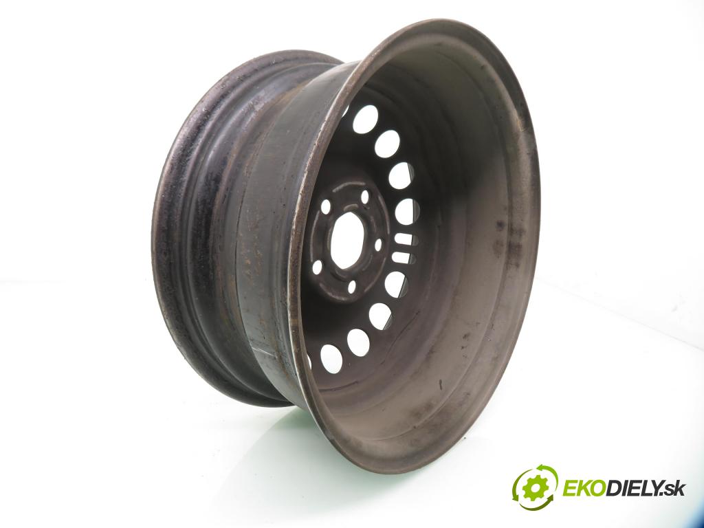 OPEL   0    disky / disk (OCEL 