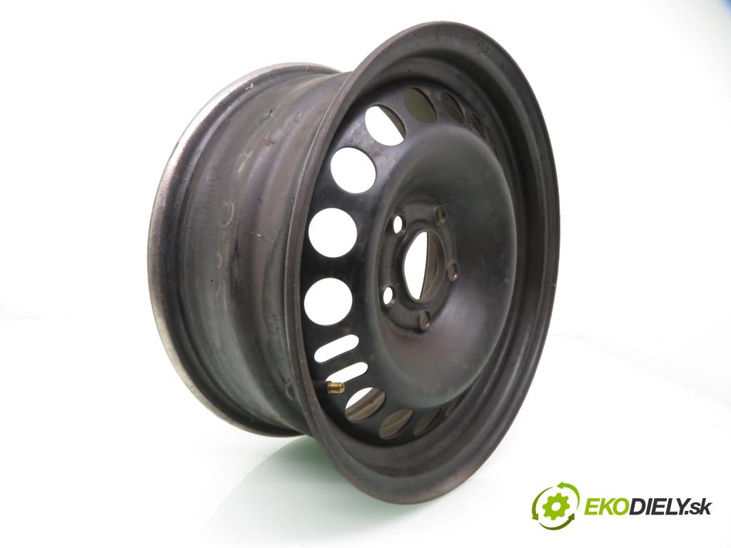 OPEL   0    disky / disk (OCEL