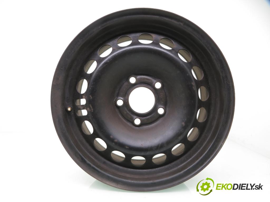 OPEL   0    disky / disk (OCEL