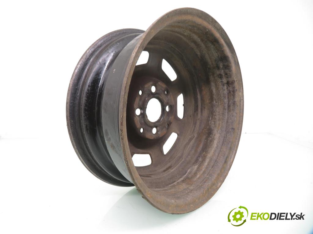 SEAT   0    disky / disk (OCEL 6K9601027 ; 1L0601025C