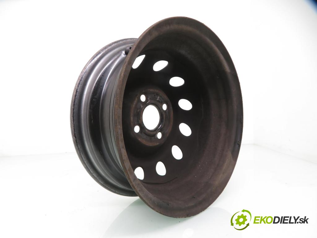 OPEL   0    disky / disk (OCEL