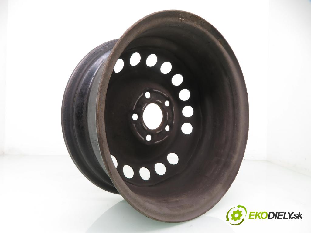 OPEL   0    disky / disk (OCEL