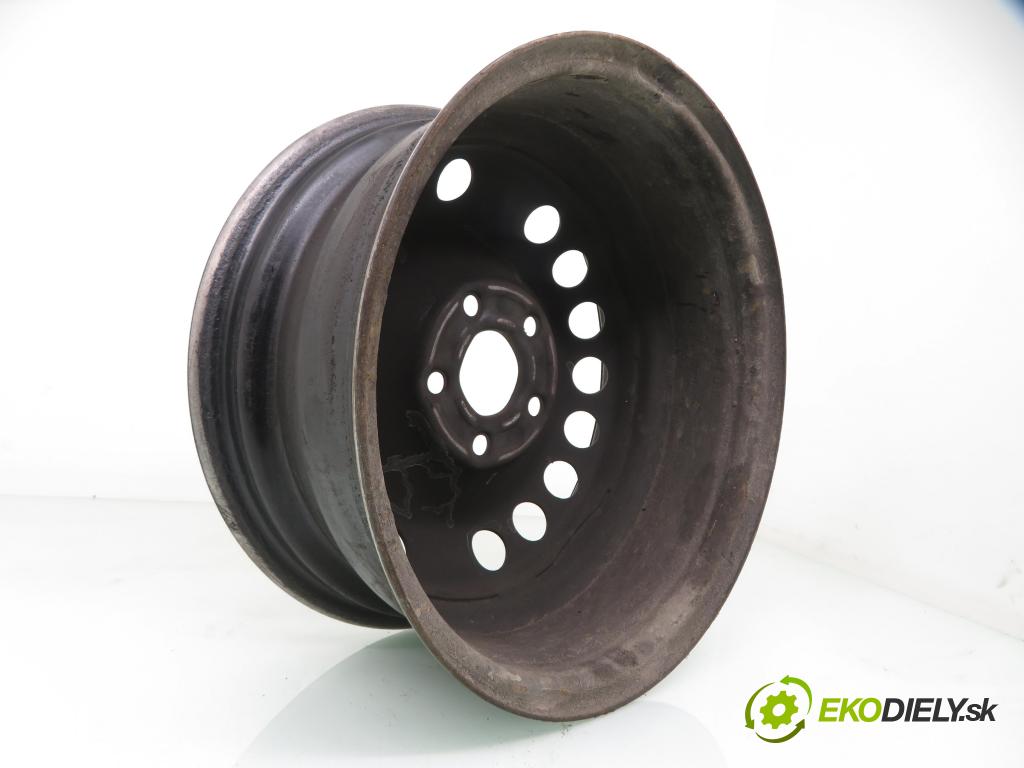 OPEL   0    disky / disk (OCEL 