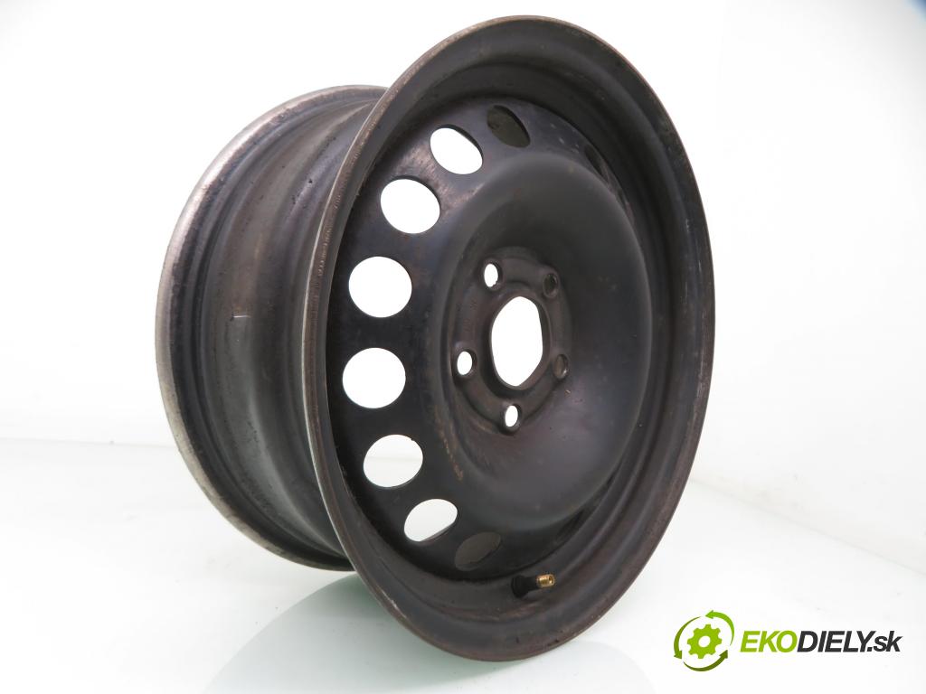 OPEL   0    disky / disk (OCEL