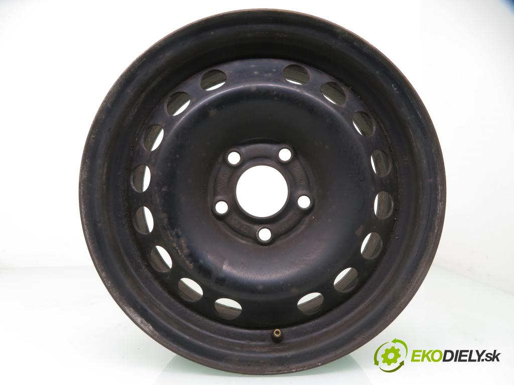 OPEL   0    disky / disk (OCEL