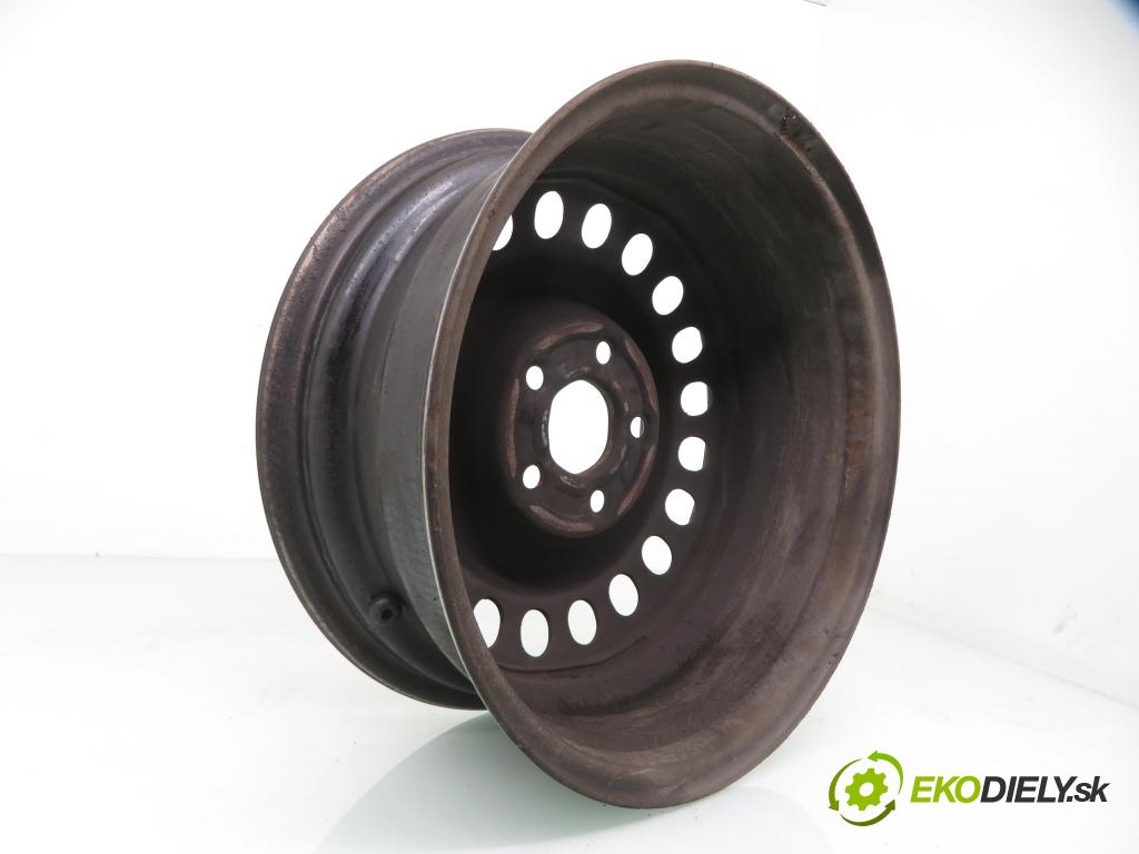 OPEL   0    disky / disk (OCEL 
