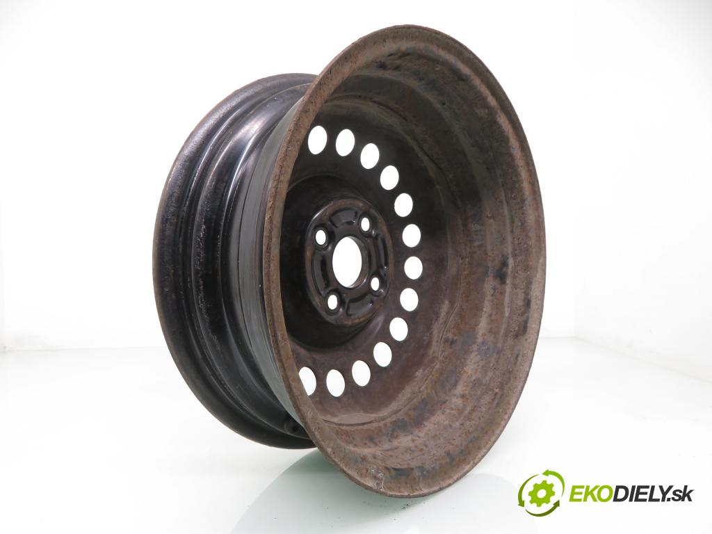 HONDA   0    disky / disk (OCEL