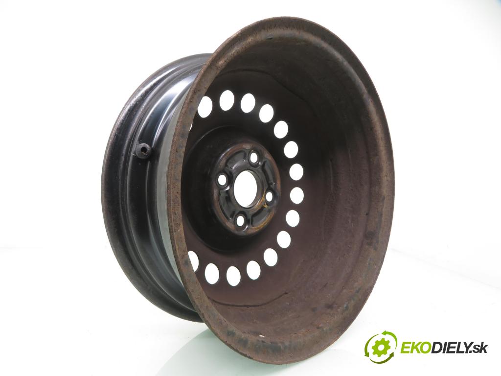 HONDA   0    disky / disk (OCEL