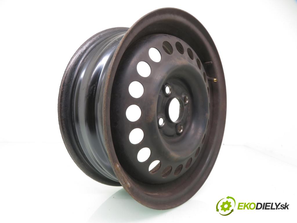 HONDA   0    disky / disk (OCEL