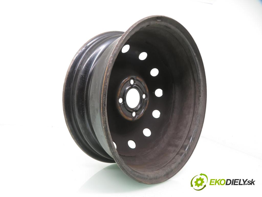 CITROEN   0    disky / disk (OCEL 