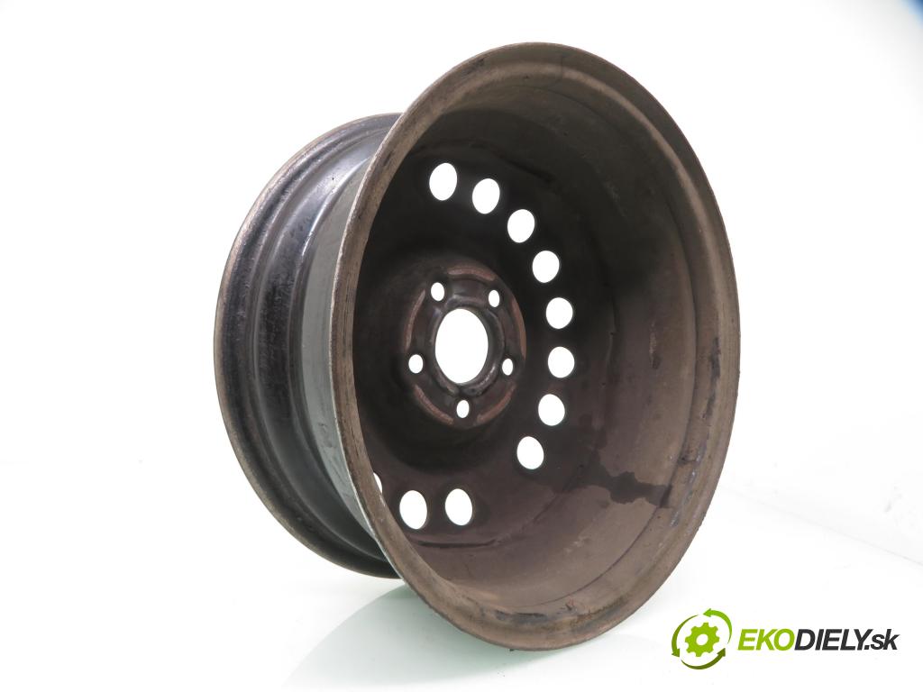 OPEL   0    disky / disk (OCEL 