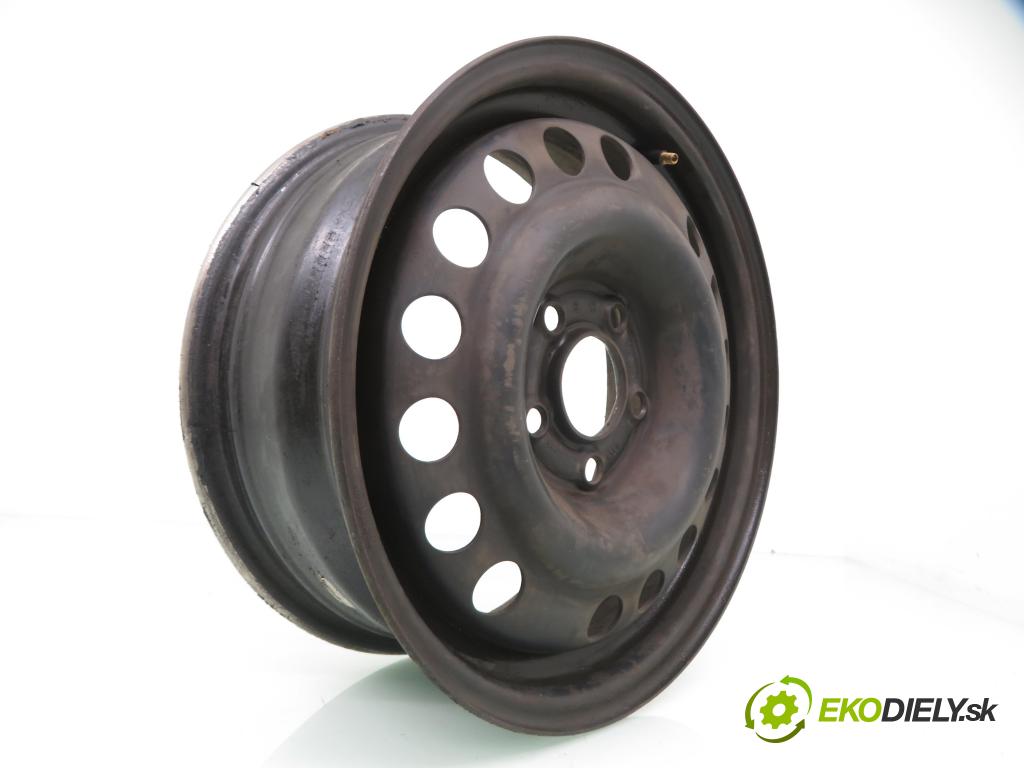 OPEL   0    disky / disk (OCEL