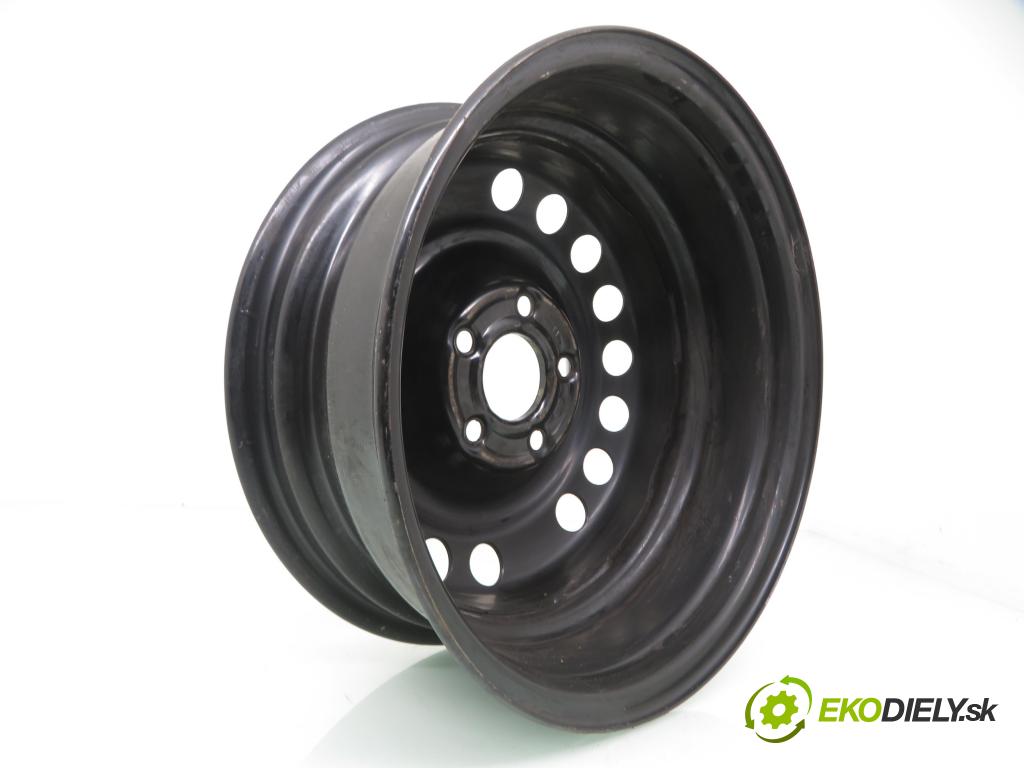 OPEL   0    disky / disk (OCEL