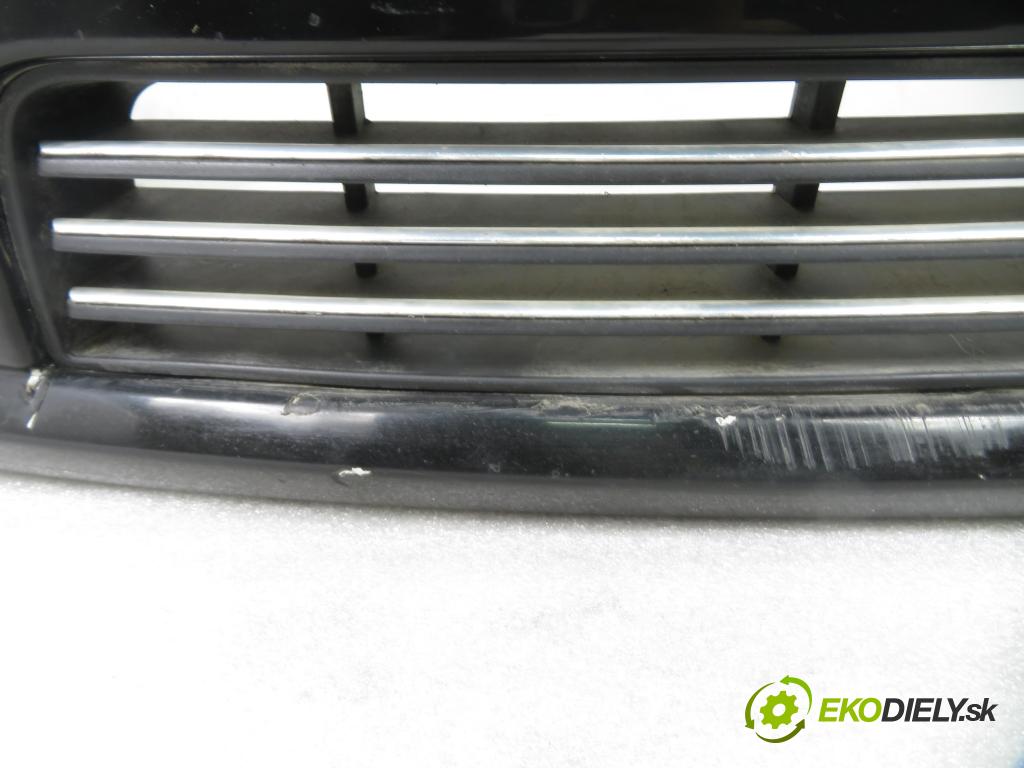 CHEVROLET EPICA (KL1_) SEDAN 2006 115,00 X 25 D1 2492,00 nárazník přední část
