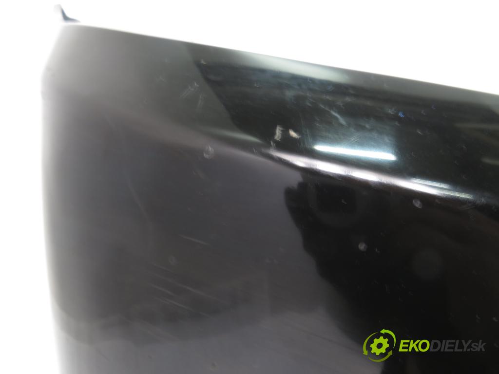 CHEVROLET EPICA (KL1_) SEDAN 2006 115,00 X 25 D1 2492,00 nárazník přední část