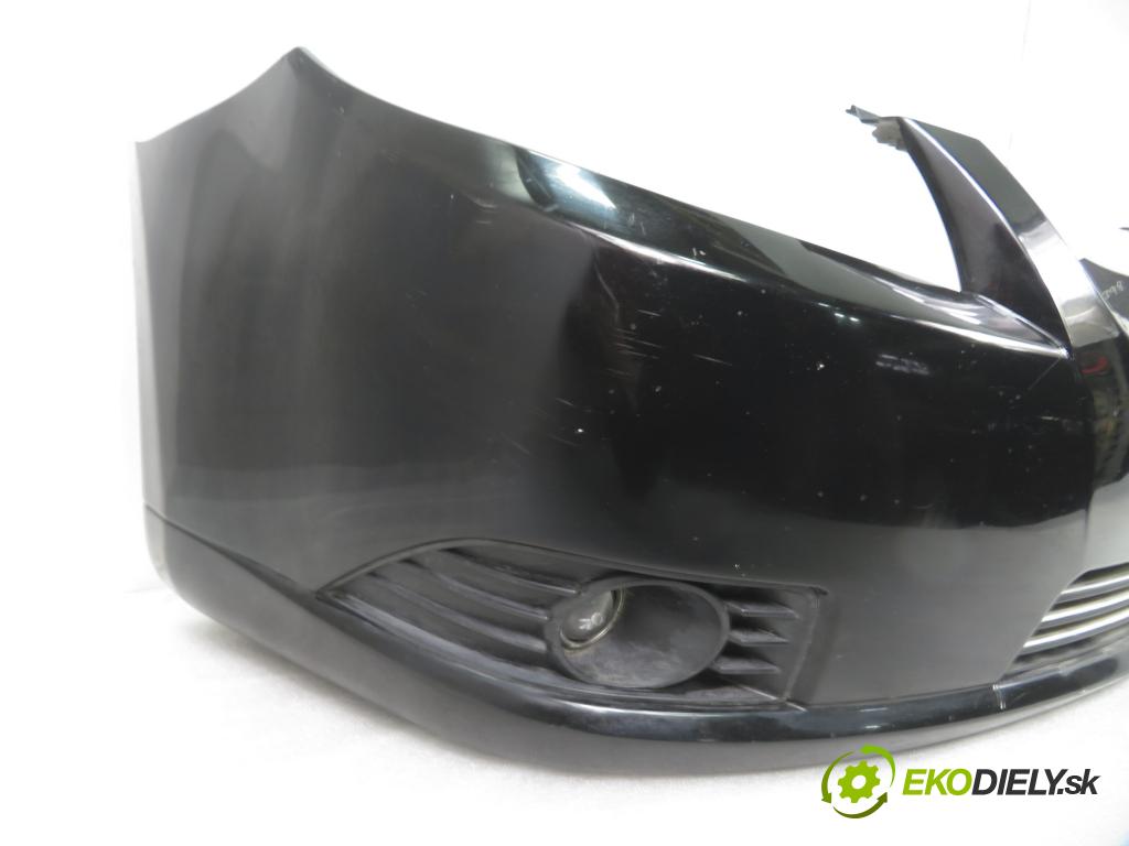 CHEVROLET EPICA (KL1_) SEDAN 2006 115,00 X 25 D1 2492,00 nárazník přední část