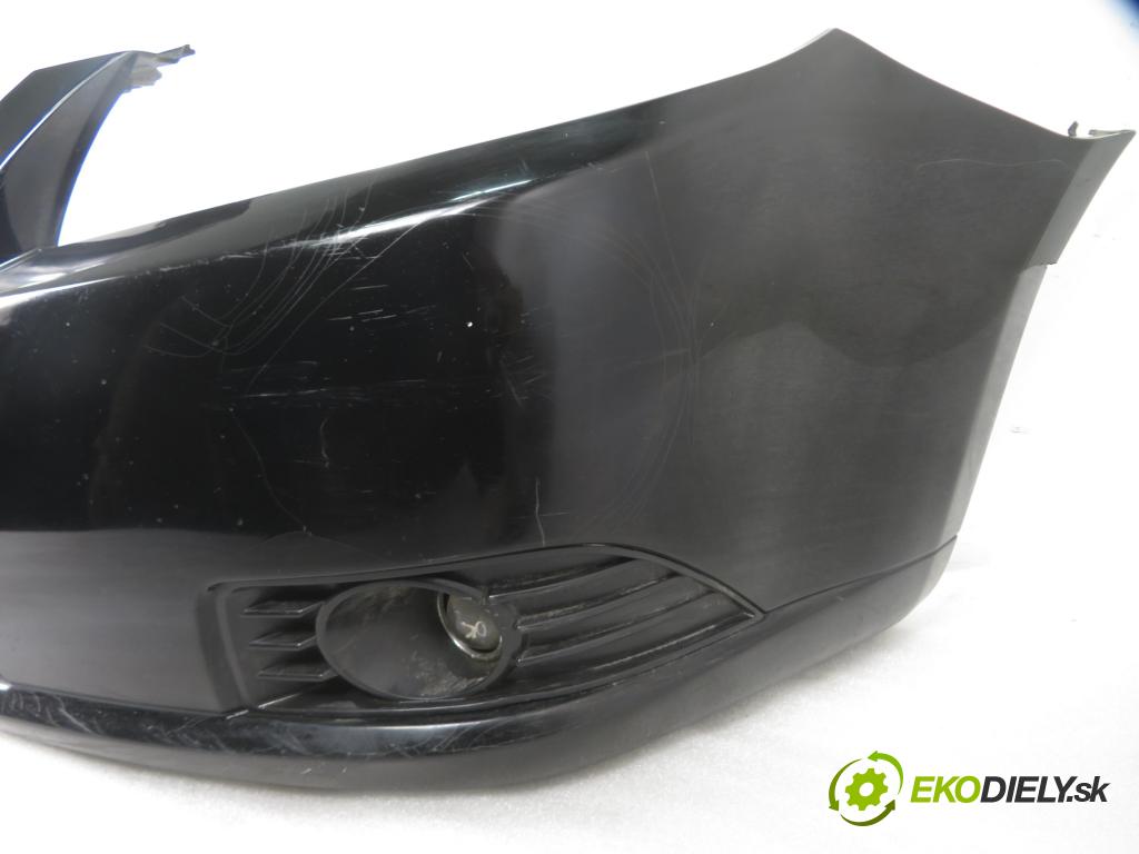 CHEVROLET EPICA (KL1_) SEDAN 2006 115,00 X 25 D1 2492,00 nárazník přední část