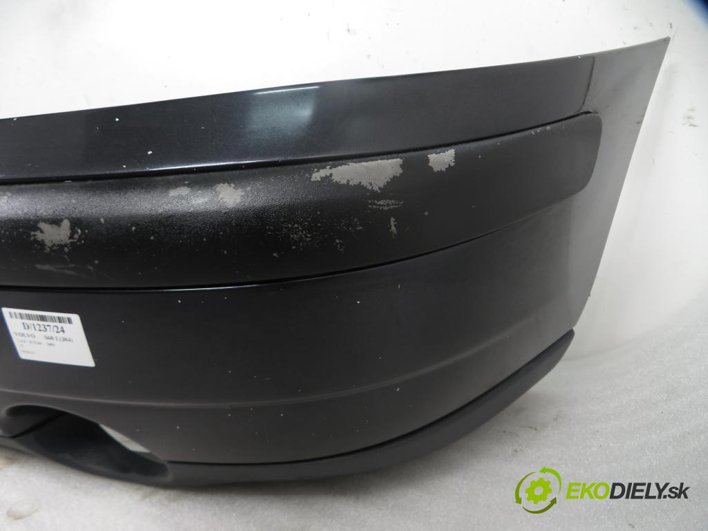 VOLVO S60 I (384) SEDAN 2001 120,00 2.4 D - D 5244 T5 2400,00 nárazník přední část
