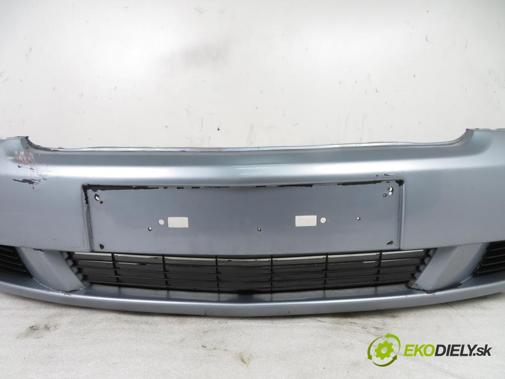 OPEL VECTRA C (Z02) LIFTBACK 2004 110,00 1.9 CDTI - Z 19 DTH 1910,00 nárazník přední část