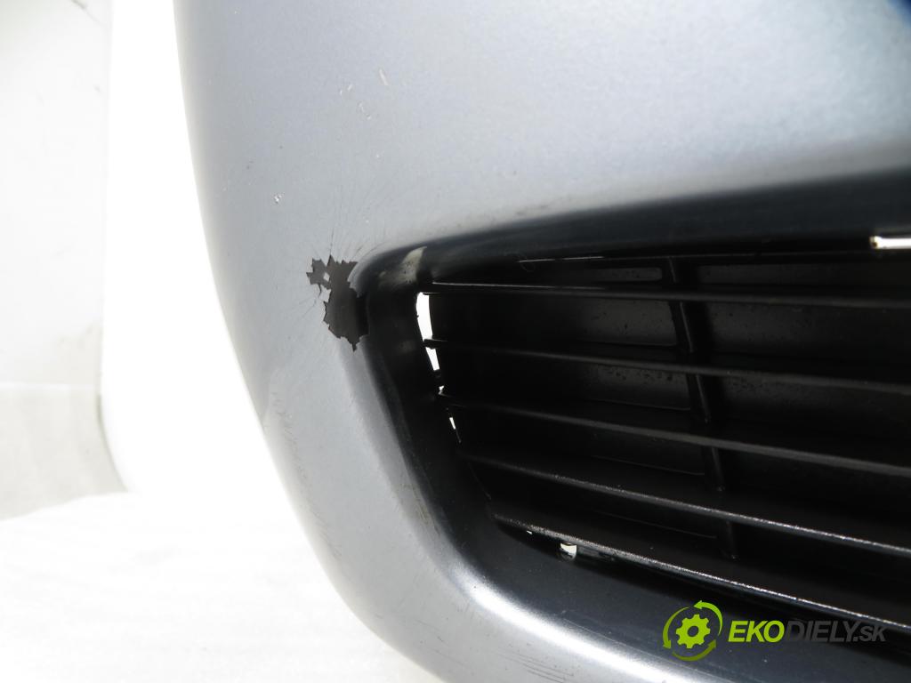 OPEL VECTRA C (Z02) LIFTBACK 2004 110,00 1.9 CDTI - Z 19 DTH 1910,00 nárazník přední část