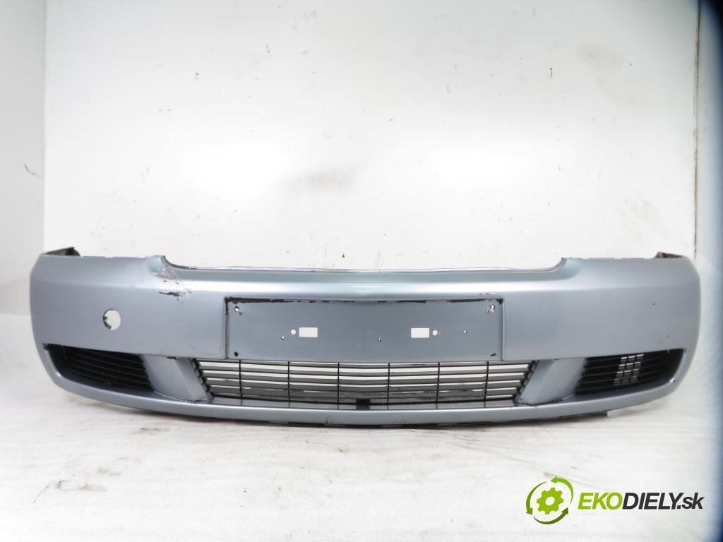 OPEL VECTRA C (Z02) LIFTBACK 2004 110,00 1.9 CDTI - Z 19 DTH 1910,00 nárazník přední část