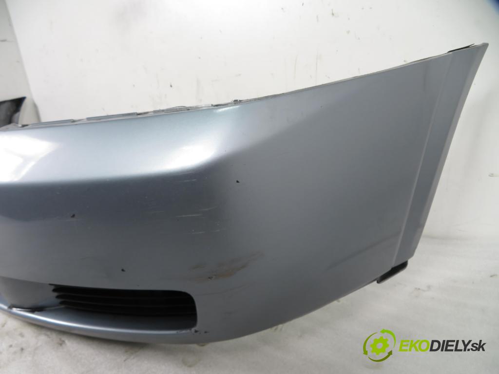 OPEL VECTRA C (Z02) LIFTBACK 2004 110,00 1.9 CDTI - Z 19 DTH 1910,00 nárazník přední část