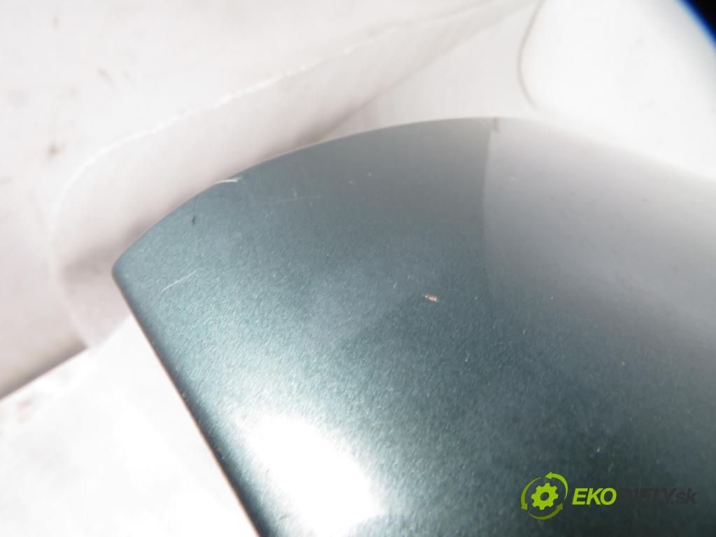 MERCEDES-BENZ KLASA C (W202) SEDAN 1994 70,00 2.2 16V D 95 - OM 604.910 2155,00 kapota  (Kapoty)