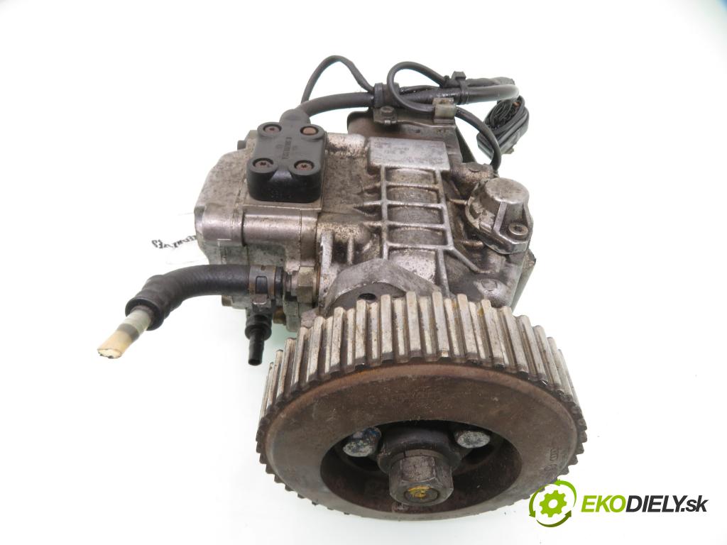 AUDI A3 (8L1) HB 2000 81,00 1.9 TDI - ASV 1896,00 Pumpa vstrekovacia 0460404977 ; 038130107D (Vstrekovacie čerpadlá)