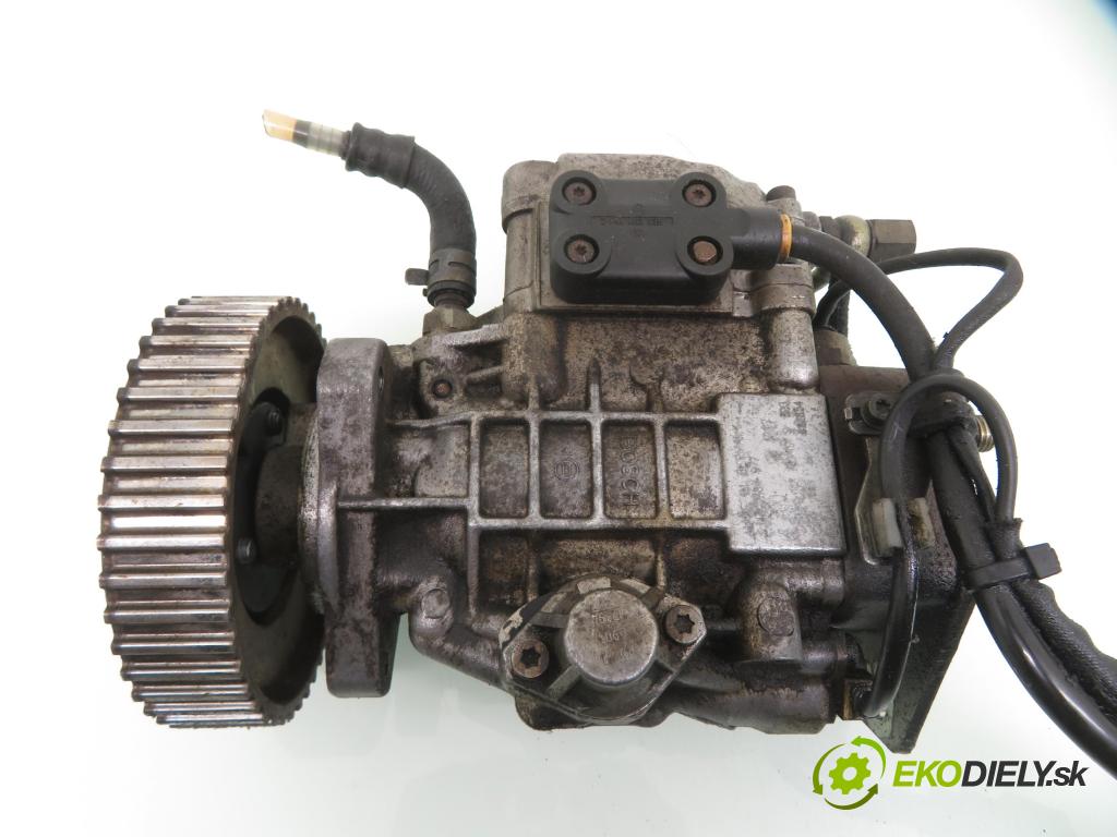 AUDI A3 (8L1) HB 2000 81,00 1.9 TDI - ASV 1896,00 Pumpa vstrekovacia 0460404977 ; 038130107D (Vstrekovacie čerpadlá)