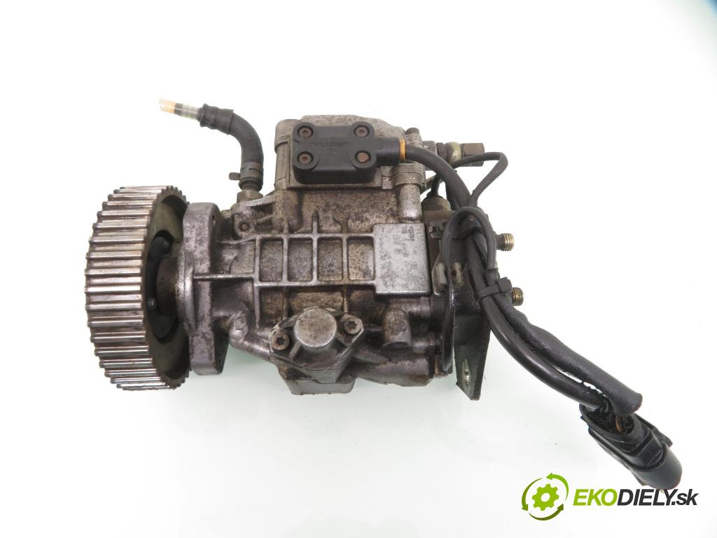 AUDI A3 (8L1) HB 2000 81,00 1.9 TDI - ASV 1896,00 Pumpa vstrekovacia 0460404977 ; 038130107D (Vstrekovacie čerpadlá)