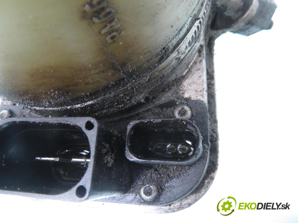 AUDI A2 (8Z0) HB 2000 55,00 1.4 - AUA 1390,00 Pumpa servočerpadlo 6Q0423371