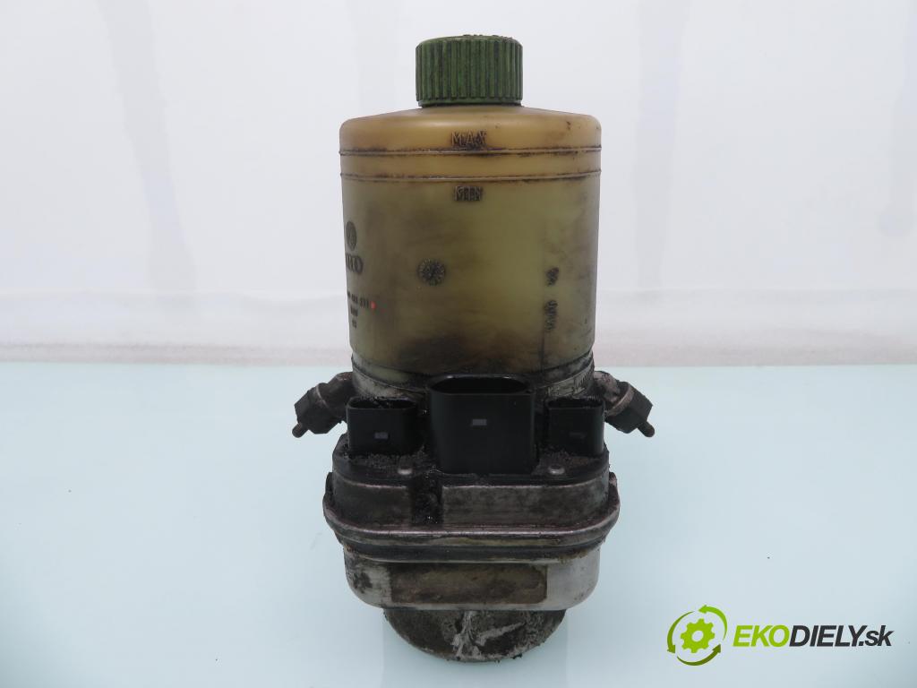 AUDI A2 (8Z0) HB 2000 55,00 1.4 - AUA 1390,00 Pumpa servočerpadlo 6Q0423371