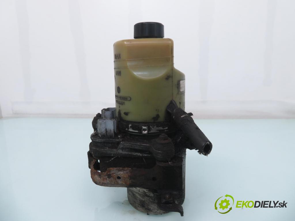 FORD FOCUS C-MAX (DM2) MINIVAN 2003 88,00 1.8 - CSDA 1798,00 Pumpa servočerpadlo 3M513K514 ; 1040085011094D