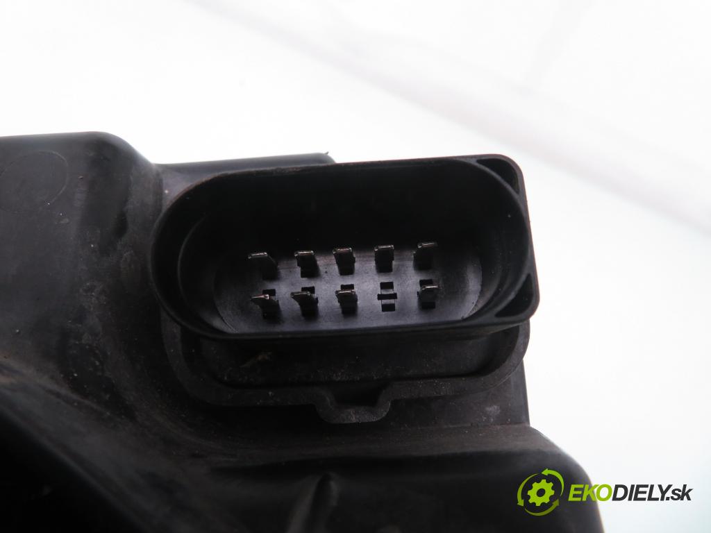 AUDI A2 (8Z0) HB 2000 55,00 1.4 - AUA 1390,00 Svetlo LP 8Z0941003 ; 89303091 ; 1854309000