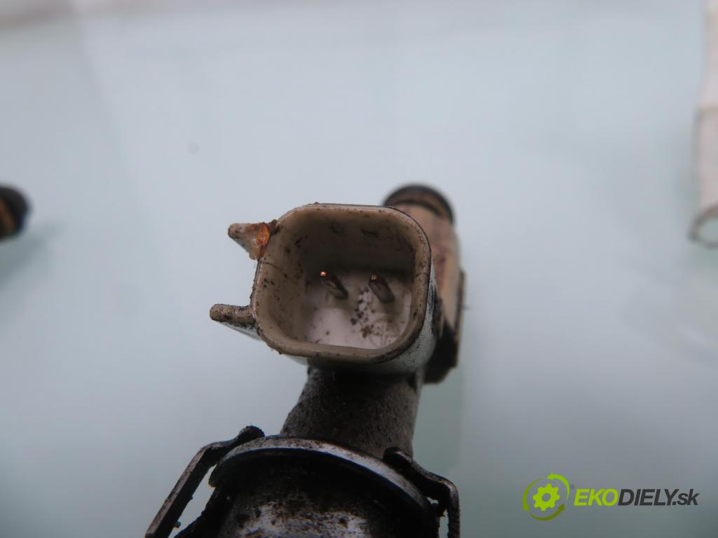 FORD FOCUS C-MAX (DM2) MINIVAN 2003 88,00 1.8 - CSDA 1798,00 Lišta vstrekovacia 4M8GD280AA ; 1L5GBA (Vstrekovacie lišty)