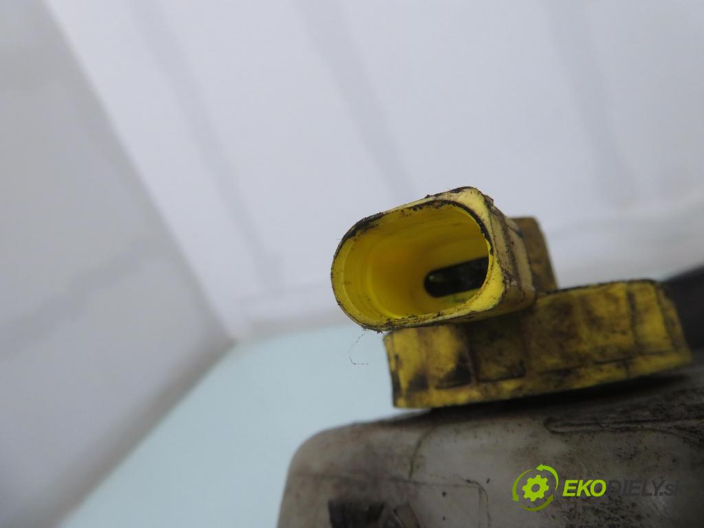 AUDI A3 (8L1) HB 2000 81,00 1.9 TDI - ASV 1896,00 Posilovač 1J1614105Q ; 03786206014 (Servočerpadlá, pumpy riadenia)