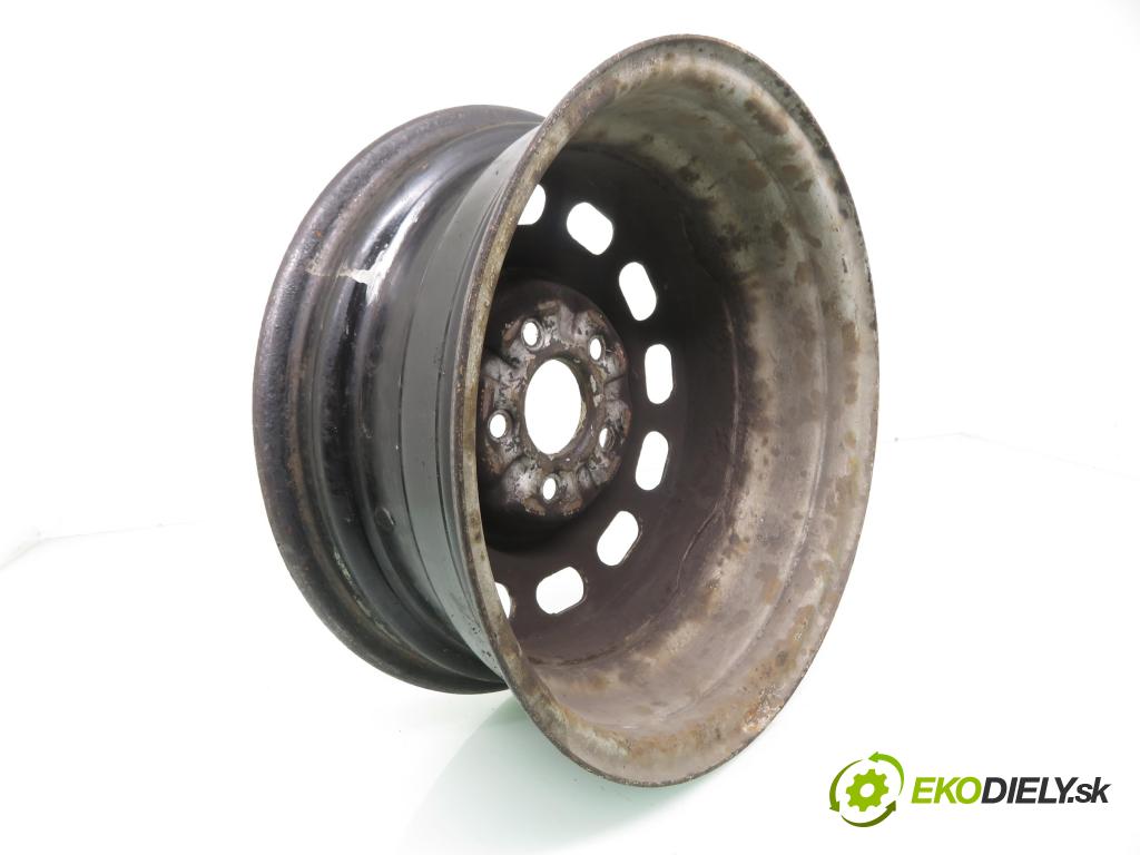 MAZDA   0    disky / disk (OCEL 