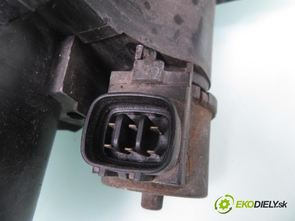 MAZDA 3 (BK) HB 2005 111,00 2.0 150 - LF17 1999,00 Svetlo LP 4140480900 ; 8651000650