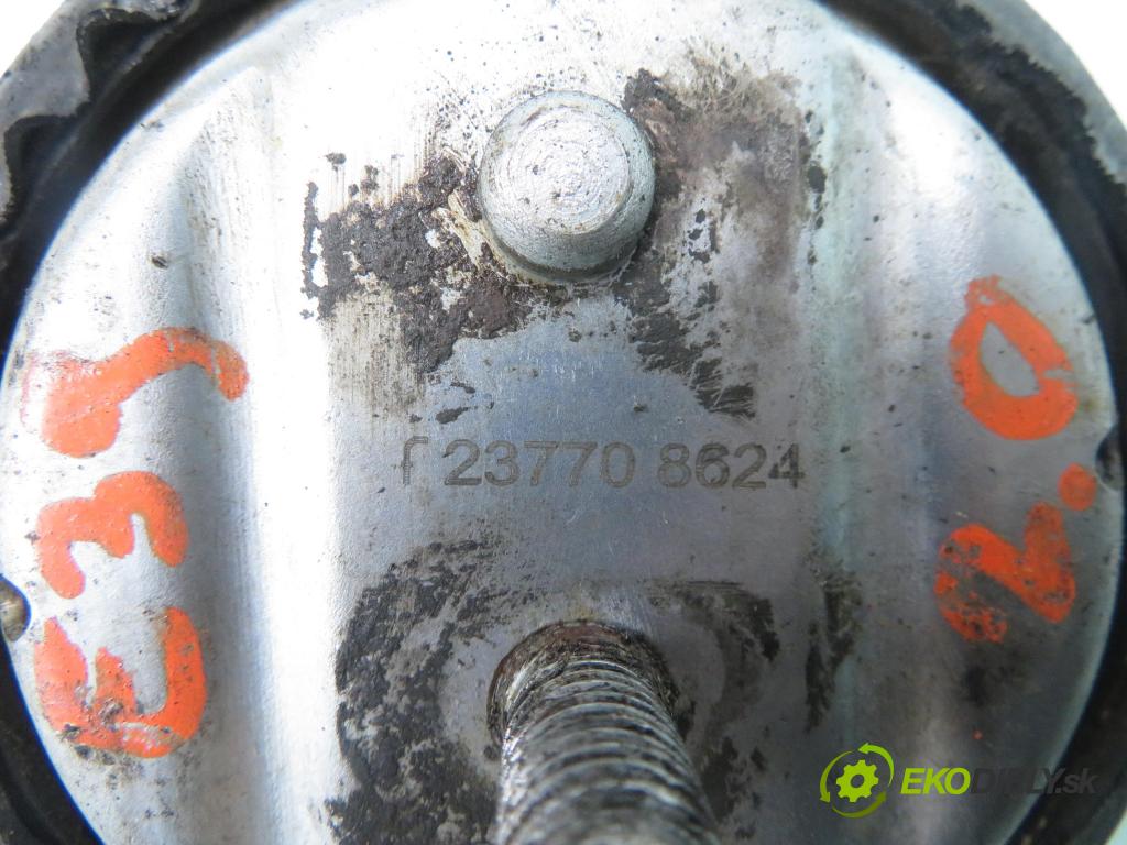 BMW 5 (E39) SEDAN 1999 110,00 520 i - 150 M52 B20 (206S4) 1991,00 AirBag Motor 