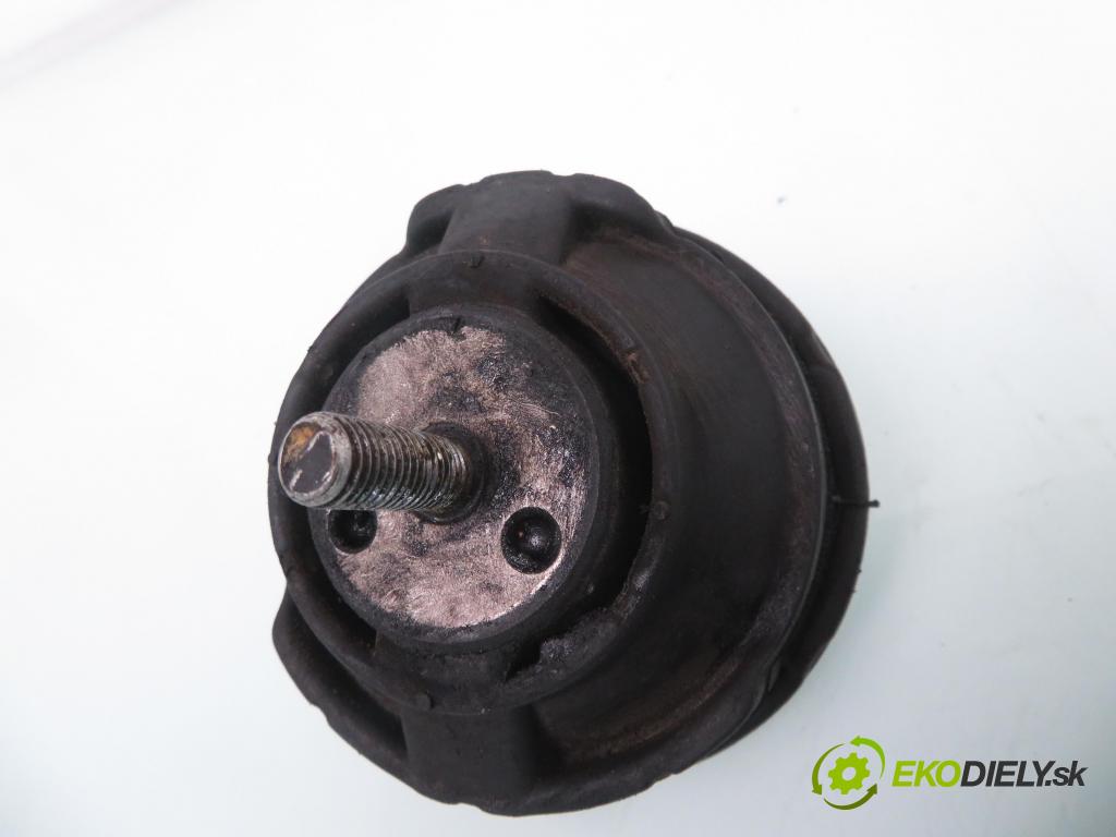 BMW 5 (E39) SEDAN 1999 110,00 520 i - 150 M52 B20 (206S4) 1991,00 AirBag Motor