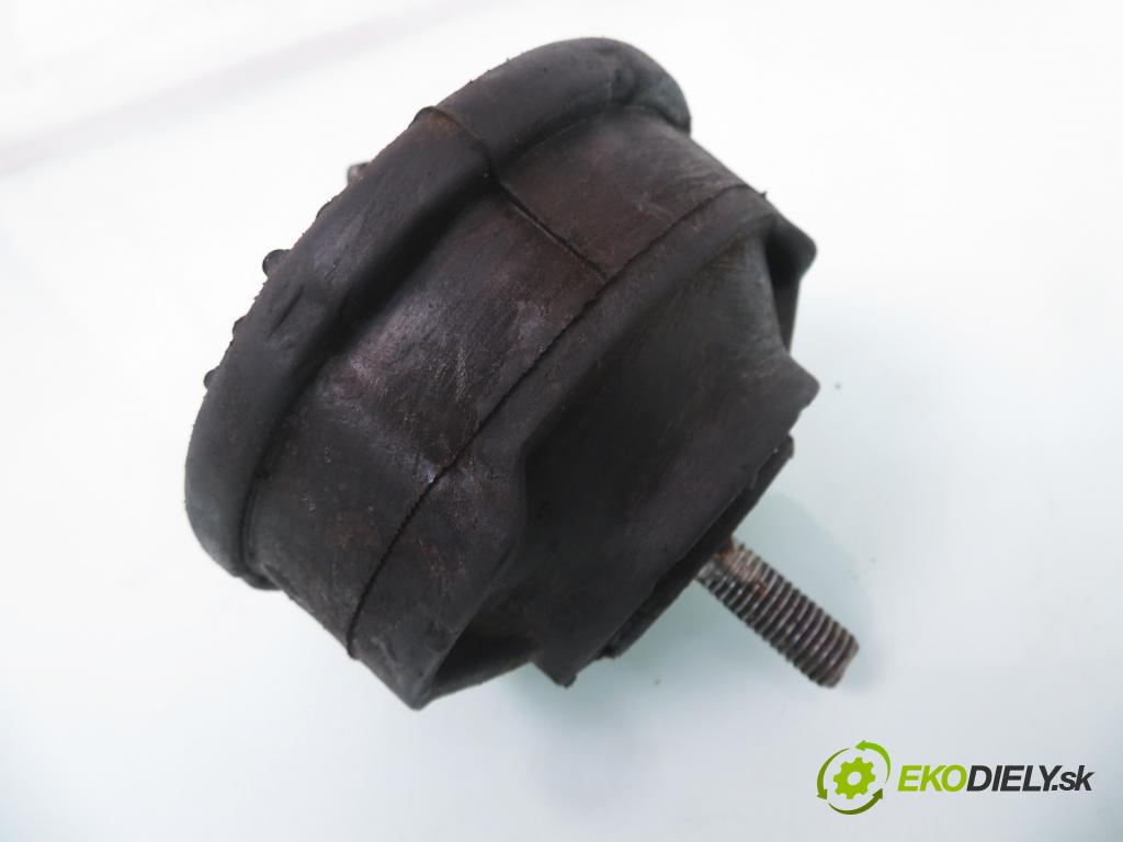 BMW 5 (E39) SEDAN 1999 110,00 520 i - 150 M52 B20 (206S4) 1991,00 AirBag Motor