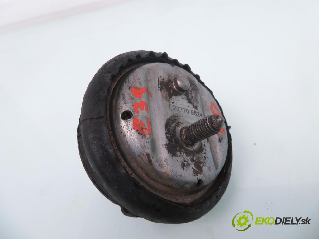 BMW 5 (E39) SEDAN 1999 110,00 520 i - 150 M52 B20 (206S4) 1991,00 AirBag Motor