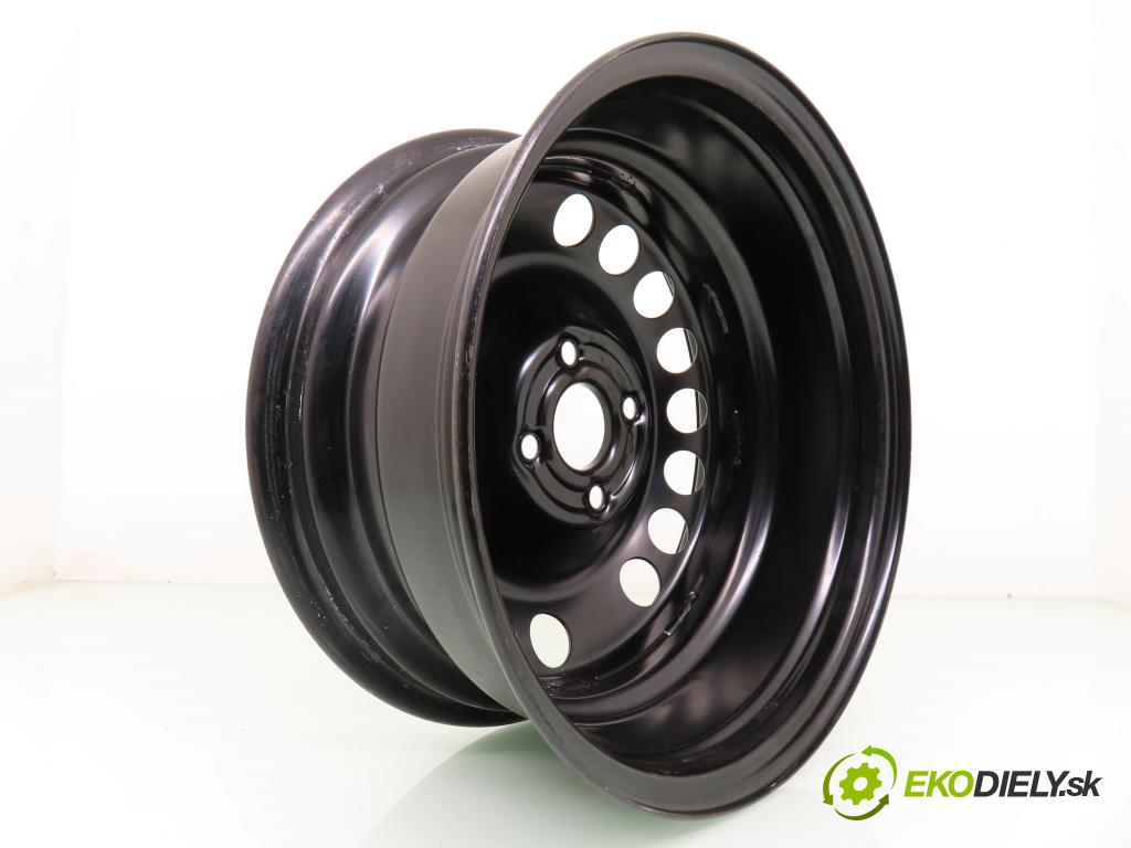 OPEL   0    disky / disk (OCEL 