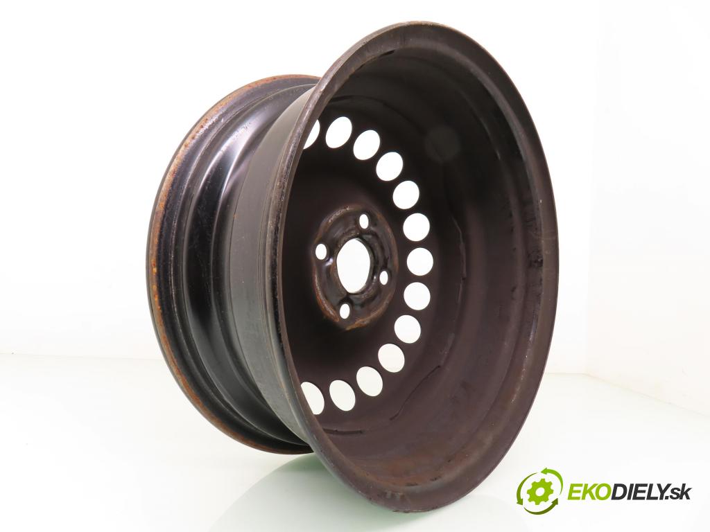 OPEL   0    disky / disk (OCEL 