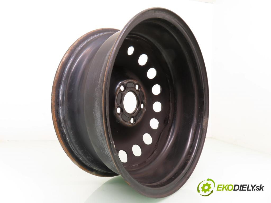 FORD   0    disky / disk (OCEL DT111100