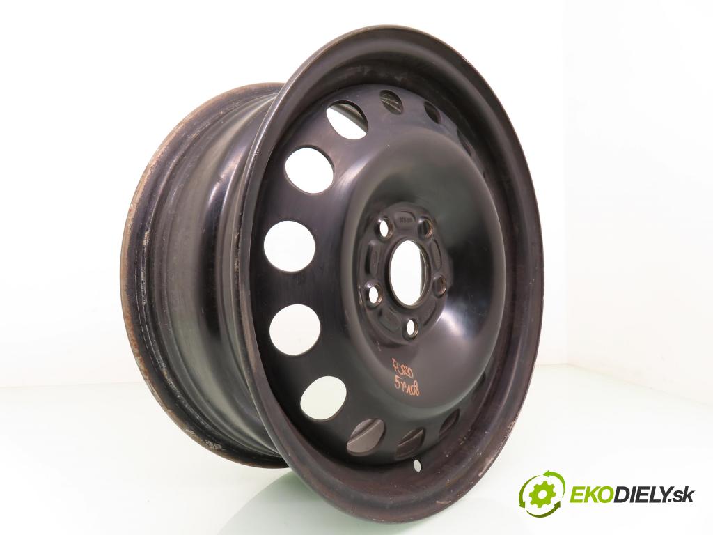 FORD 0 disky / disk (OCEL DT111100