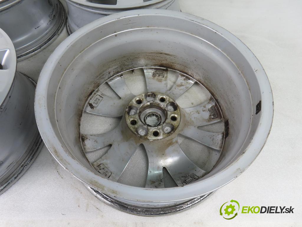 OPEL   0    disky / disk 13312749