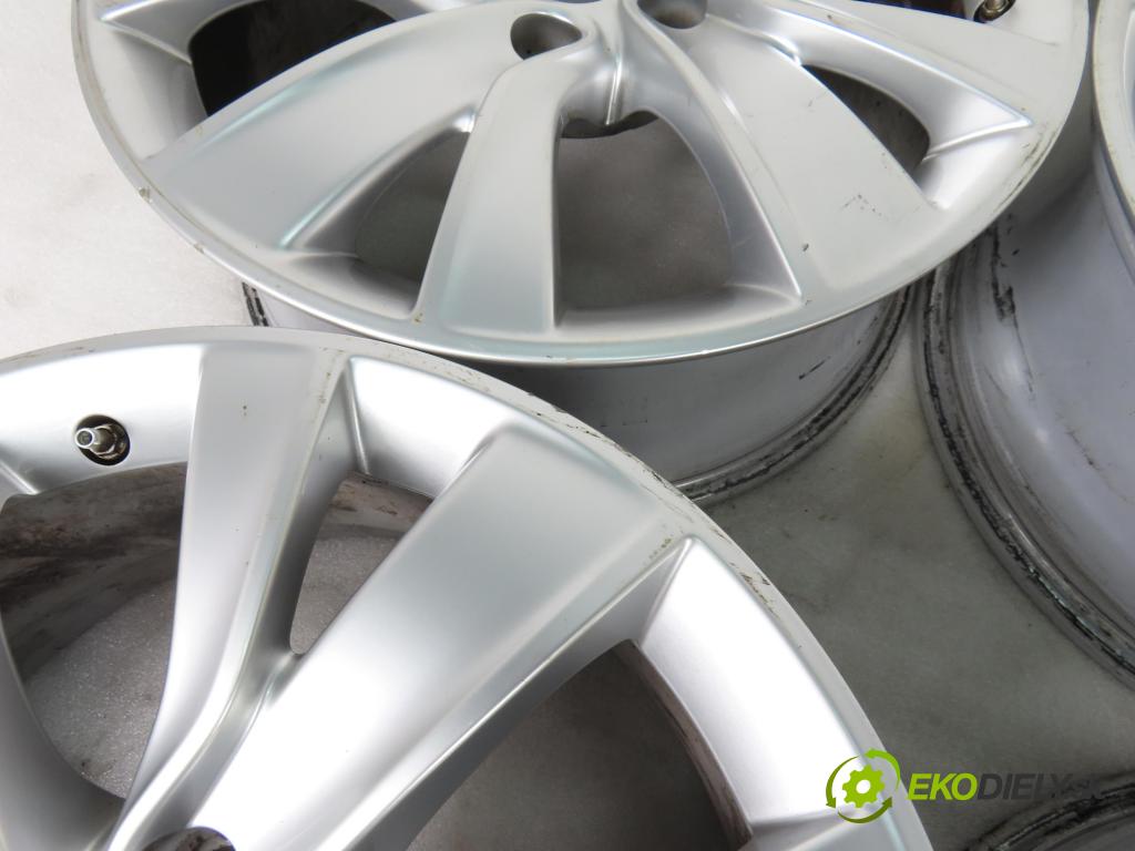 OPEL 0 disky / disk 13312749