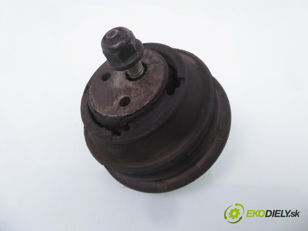 BMW 5 (E39) SEDAN 1999 110,00 520 i - 150 M52 B20 (206S4) 1991,00 AirBag Motor 1097267
