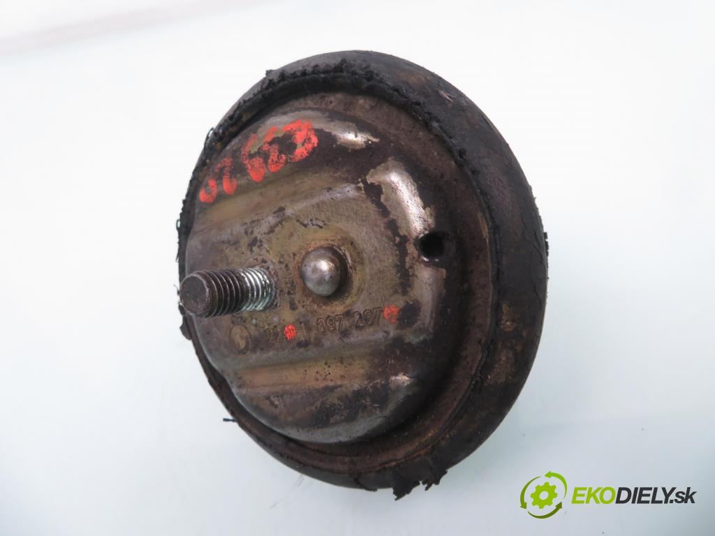 BMW 5 (E39) SEDAN 1999 110,00 520 i - 150 M52 B20 (206S4) 1991,00 AirBag Motor 1097267
